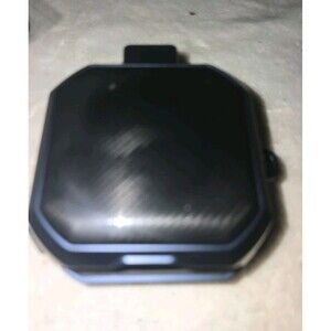 AIRSPO Powerbeats Pro Case, Power Beats Case Cover with Lock Military...